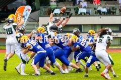 20180429-Graz_Giants_vs._Danube_Dragons-106