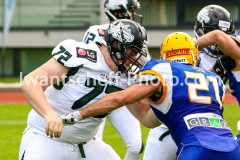 20180429-Graz_Giants_vs._Danube_Dragons-110