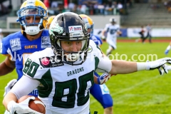 20180429-Graz_Giants_vs._Danube_Dragons-51