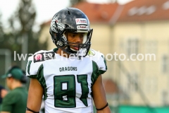 20180429-Graz_Giants_vs._Danube_Dragons-71