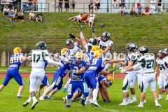 20180429-Graz_Giants_vs._Danube_Dragons-75