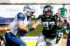 2018.06.03_Danube_Dragons_vs._Steelsharks_Traun-196