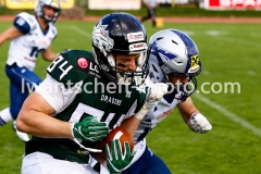 2018.06.03_Danube_Dragons_vs._Steelsharks_Traun-201