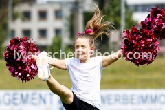 2018.06.03_Danube_Dragons_vs._Steelsharks_Traun-28