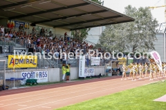 2018.06.03_Danube_Dragons_vs._Steelsharks_Traun-68