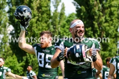 20190526_Danube_Dragons_vs._Graz_Giants-101