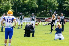 20190526_Danube_Dragons_vs._Graz_Giants-15