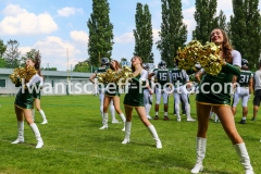 20190526_Danube_Dragons_vs._Graz_Giants-62