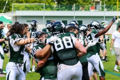 20190526_Danube_Dragons_vs._Graz_Giants-90