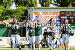 20190526_Danube_Dragons_vs._Graz_Giants-96