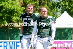 20190526_Danube_Dragons_vs._Graz_Giants-98