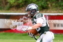 20190615_Danube_Dragons_vs._Dacia_Vikings-202