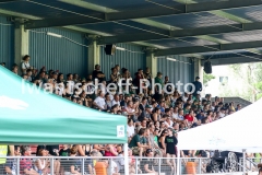 20190615_Danube_Dragons_vs._Dacia_Vikings-206