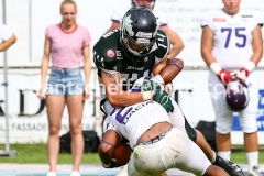 20190615_Danube_Dragons_vs._Dacia_Vikings-208