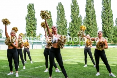 20190615_Danube_Dragons_vs._Dacia_Vikings-219