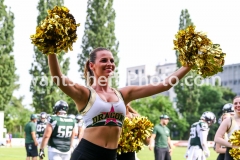 20190615_Danube_Dragons_vs._Dacia_Vikings-222