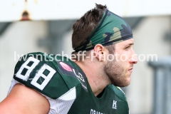 20190615_Danube_Dragons_vs._Dacia_Vikings-248