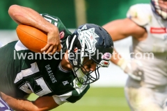 20190615_Danube_Dragons_vs._Dacia_Vikings-250