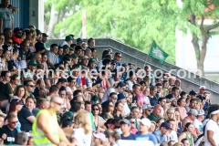 20190615_Danube_Dragons_vs._Dacia_Vikings-252