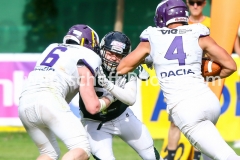 20190615_Danube_Dragons_vs._Dacia_Vikings-256