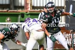 20190615_Danube_Dragons_vs._Dacia_Vikings-258